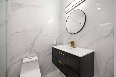 1413 Stanford Street, Houston, TX 77019 - Photo 28