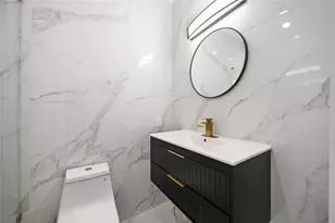 1413 Stanford St, Houston, TX 77019 - Photo 28