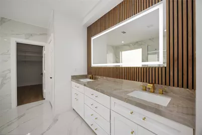 1413 Stanford Street, Houston, TX 77019 - Photo 22