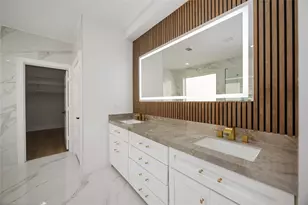 1413 Stanford St, Houston, TX 77019 - Photo 22