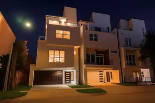 1413 Stanford St, Houston, TX 77019 - Photo 32