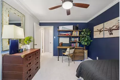 8307 Ash Valley Drive, Spring, TX 77379 - Photo 32