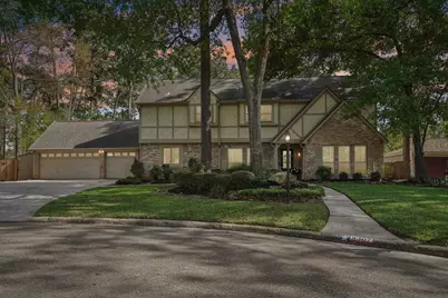 8307 Ash Valley Drive, Spring, TX 77379 - Photo 48