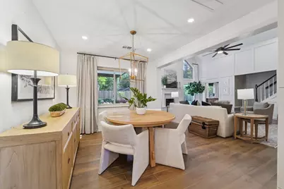 8307 Ash Valley Drive, Spring, TX 77379 - Photo 10