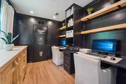 8307 Ash Valley Drive, Spring, TX 77379 - Photo 14