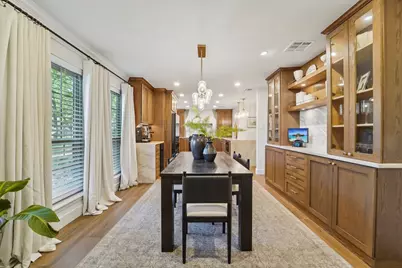 8307 Ash Valley Drive, Spring, TX 77379 - Photo 6