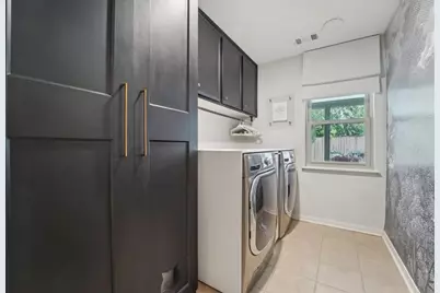 8307 Ash Valley Drive, Spring, TX 77379 - Photo 34