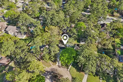 8307 Ash Valley Drive, Spring, TX 77379 - Photo 50