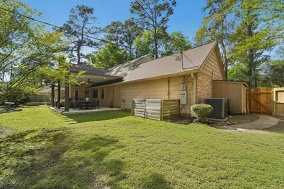 8307 Ash Valley Drive, Spring, TX 77379 - Photo 36