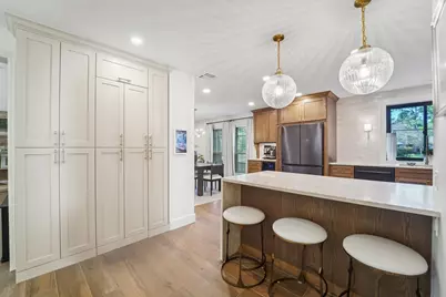 8307 Ash Valley Drive, Spring, TX 77379 - Photo 8