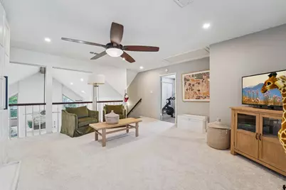 8307 Ash Valley Drive, Spring, TX 77379 - Photo 24