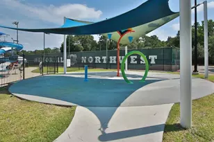 8307 Ash Valley Dr, Spring, TX 77379 - Photo 42