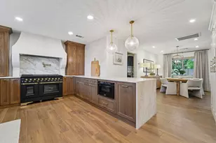 8307 Ash Valley Dr, Spring, TX 77379 - Photo 4