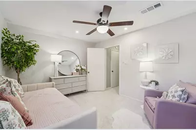 8307 Ash Valley Drive, Spring, TX 77379 - Photo 28