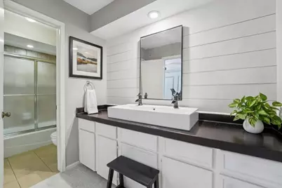 8307 Ash Valley Drive, Spring, TX 77379 - Photo 26