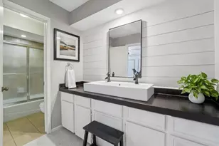 8307 Ash Valley Dr, Spring, TX 77379 - Photo 26