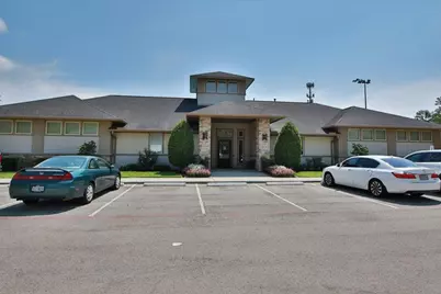 8307 Ash Valley Drive, Spring, TX 77379 - Photo 44