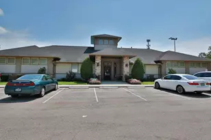 8307 Ash Valley Dr, Spring, TX 77379 - Photo 44