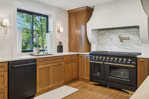 8307 Ash Valley Dr, Spring, TX 77379 - Photo 1