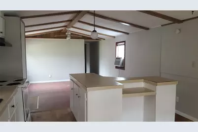 865 Omeara, Montgomery, TX 77316 - Photo 4