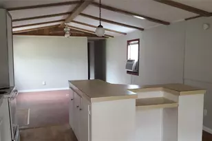 865 Omeara, Montgomery, TX 77316 - Photo 4