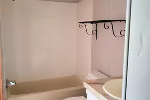 865 Omeara, Montgomery, TX 77316 - Photo 10