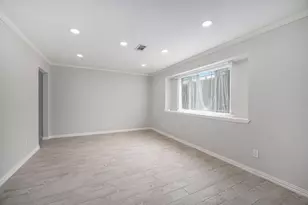 10818 Hillcroft Ave, Houston, TX 77096 - Photo 22