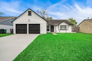 10818 Hillcroft Ave, Houston, TX 77096 - Photo 1