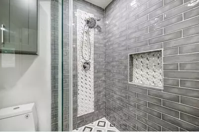 10818 Hillcroft Avenue, Houston, TX 77096 - Photo 20