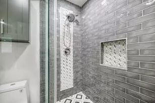 10818 Hillcroft Ave, Houston, TX 77096 - Photo 20