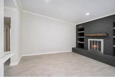 10818 Hillcroft Avenue, Houston, TX 77096 - Photo 6