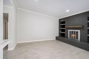 10818 Hillcroft Ave, Houston, TX 77096 - Photo 6