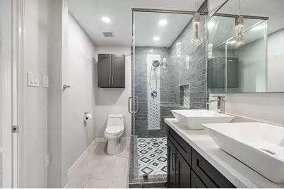 10818 Hillcroft Avenue, Houston, TX 77096 - Photo 18