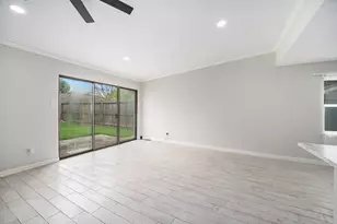 10818 Hillcroft Ave, Houston, TX 77096 - Photo 12