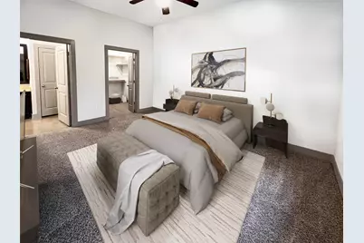 1616 W Dallas Street #308, Houston, TX 77019 - Photo 16
