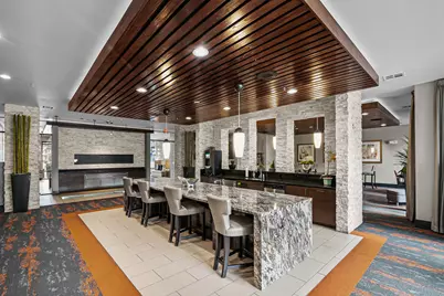 1616 W Dallas Street #308, Houston, TX 77019 - Photo 8