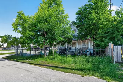707 E 28th Street, Houston, TX 77009 - Photo 22
