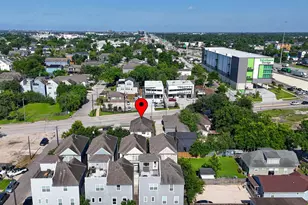 707 E 28th St, Houston, TX 77009 - Photo 10