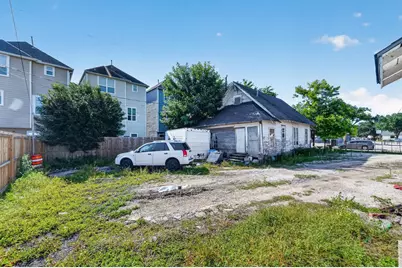 707 E 28th Street, Houston, TX 77009 - Photo 24