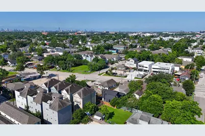 707 E 28th Street, Houston, TX 77009 - Photo 12