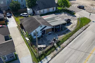 707 E 28th St, Houston, TX 77009 - Photo 20