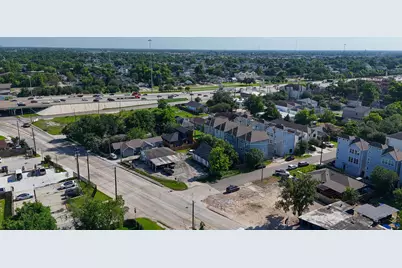 707 E 28th Street, Houston, TX 77009 - Photo 16