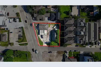 707 E 28th Street, Houston, TX 77009 - Photo 18