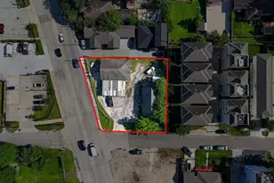 707 E 28th St, Houston, TX 77009 - Photo 18