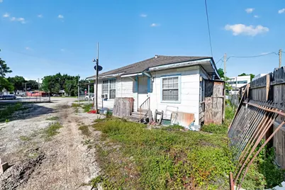 707 E 28th Street, Houston, TX 77009 - Photo 26