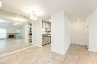 10051 Westpark Drive #218, Houston, TX 77042 - Photo 8