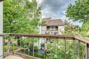 10051 Westpark Dr, Houston, TX 77042 - Photo 18