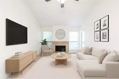 10051 Westpark Drive #218, Houston, TX 77042 - Photo 1