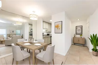 10051 Westpark Drive #218, Houston, TX 77042 - Photo 2