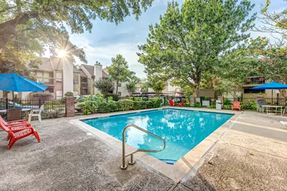 10051 Westpark Drive #218, Houston, TX 77042 - Photo 20